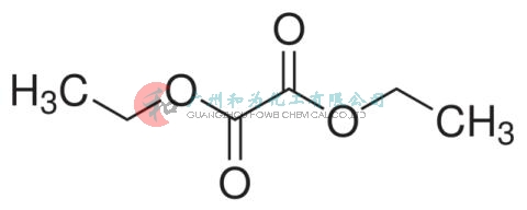 草酸二乙酯 , 分析纯 ar,≥99.0%