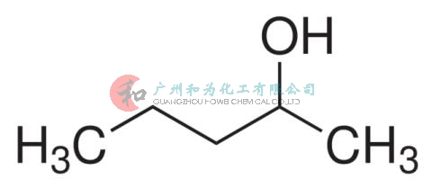 仲戊醇 , standard for gc, ≥99.5% (gc) (危险品)