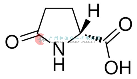 d-焦谷氨酸 , 98%