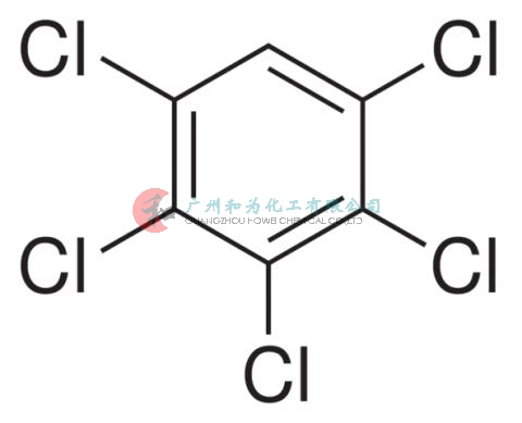 五氯苯标准溶液 , 0.102mg/ml,基体:异辛烷 (危险品)