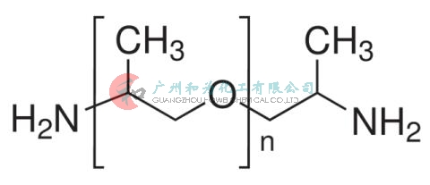 聚醚胺d-400 , average mn ~400