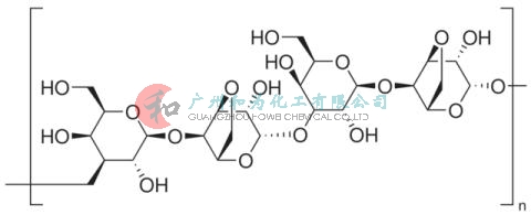 琼脂糖 high resolution dnase rnase nickase none detected