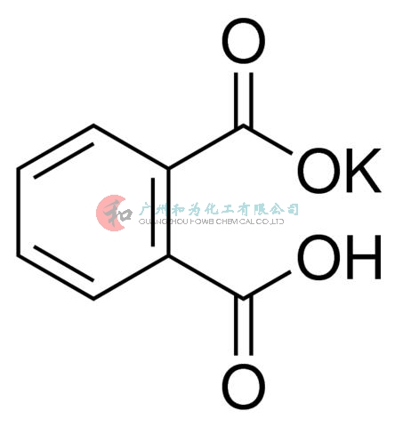 二甲亚砜是什么_水与二甲亚砜_氢氧化钾能否溶于二甲亚砜